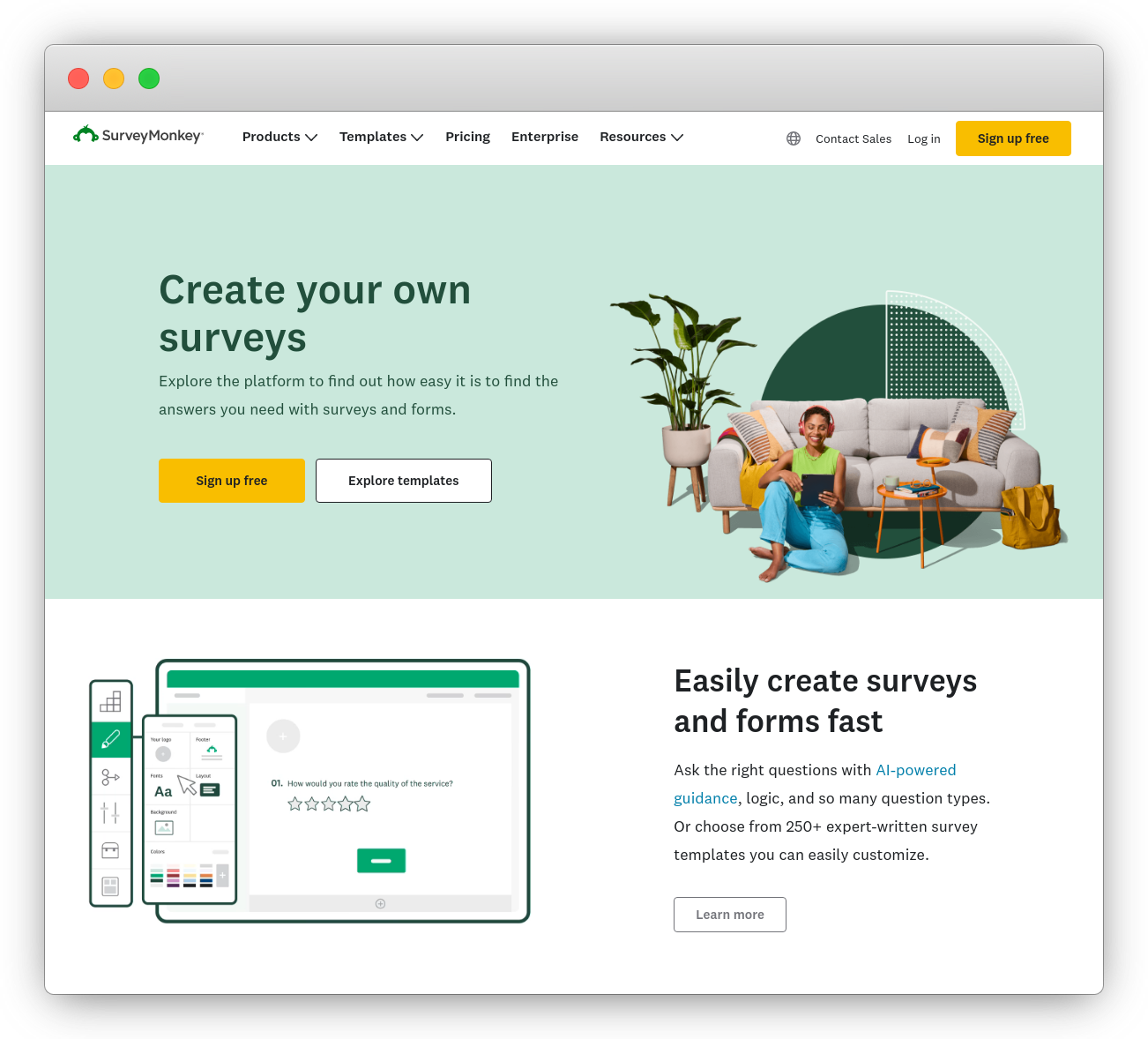 SurveyMonkey-Hotjar alt-1