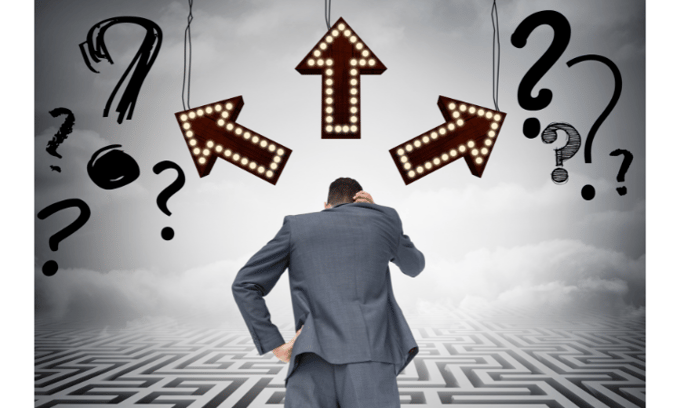 11 Best SurveySparrow Alternatives & Competitors to Look For in 2025