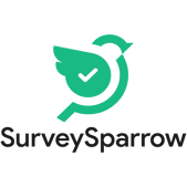 SurveySparrow-1