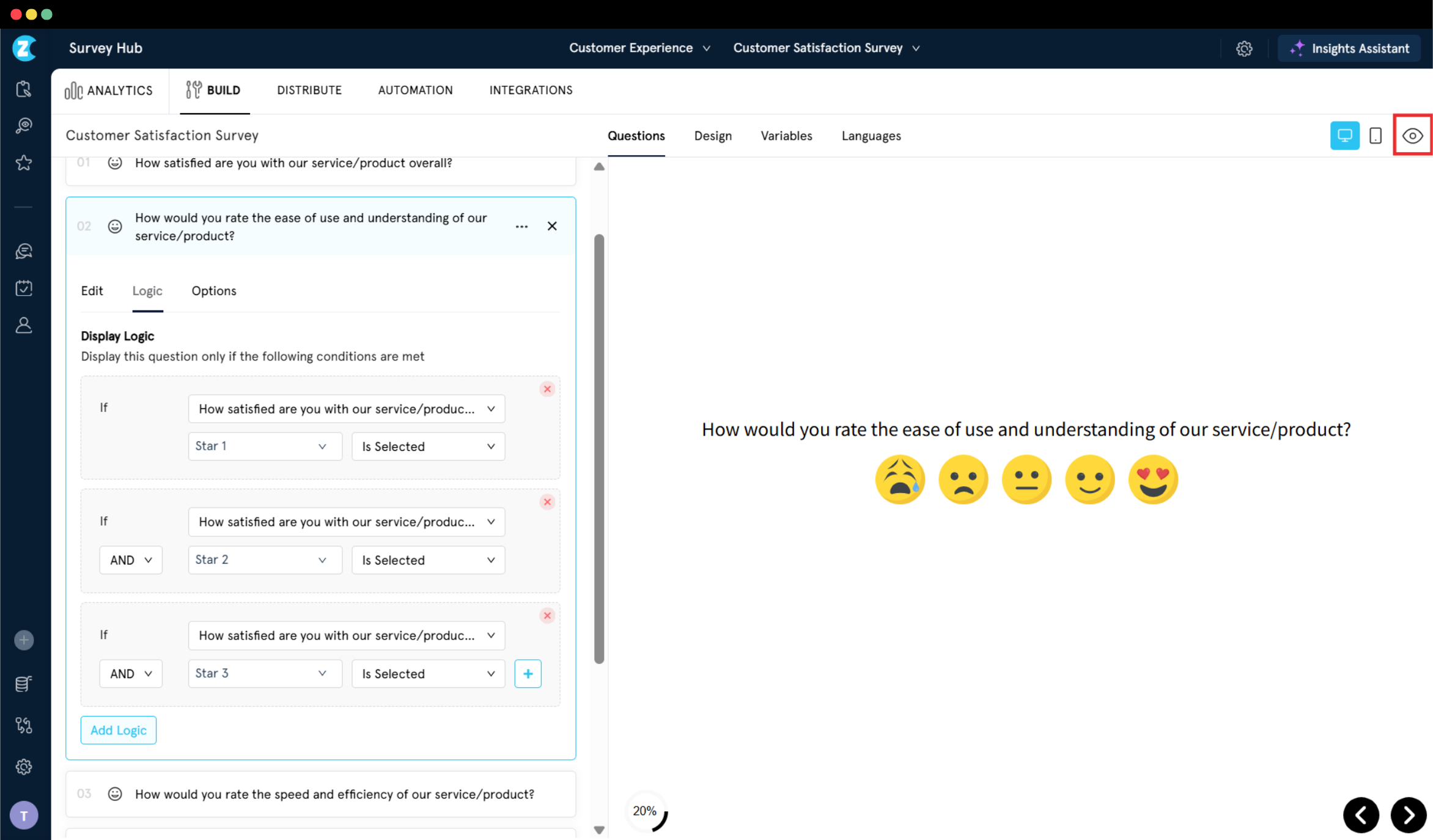 Template for blog img