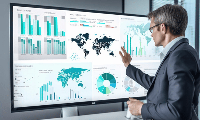 20+ Best Text Analysis Tools & Software to Enhance Your Data Insights in 2025