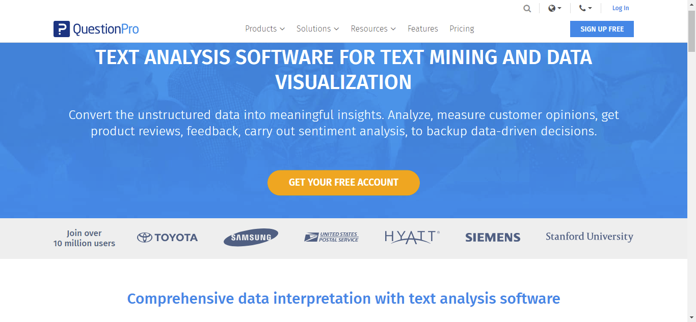 Text-Analysis-Software-QuestionPro-1