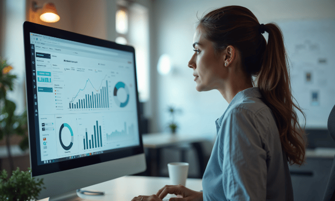 Why Manual Feedback Analysis is the Silent Killer of Customer Experience?