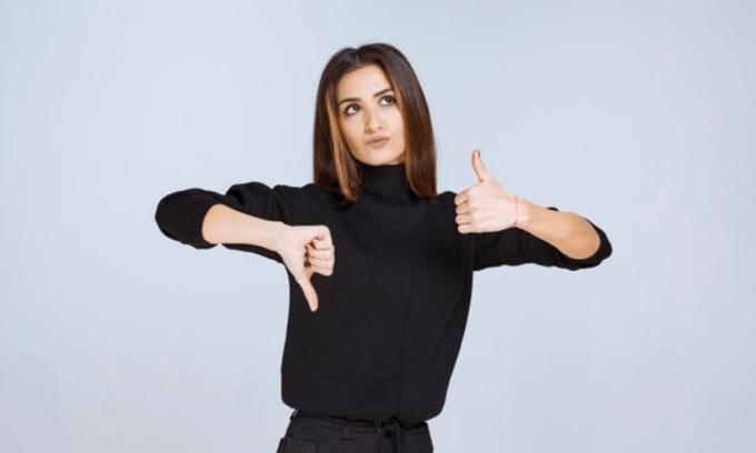 Thumbs Up/Down Surveys: How to Collect Actionable Feedback