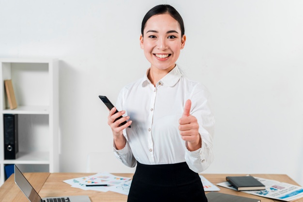 Collect Data On the Go: 13 Top Mobile Form Tools You Need in 2025