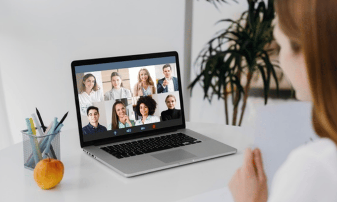 Top Poll Apps for Webex in 2025 to Boost Engagement