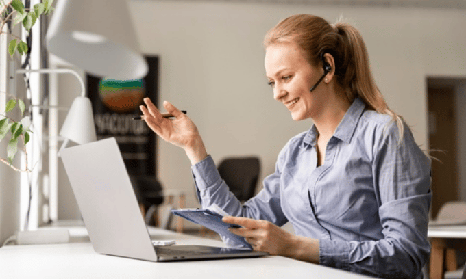 Top Quiz Apps for Webex