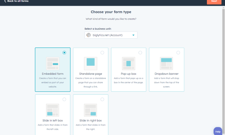 Best 10 Typeform Alternatives & Competitors for 2023 (Features, Limitations, Pricing)