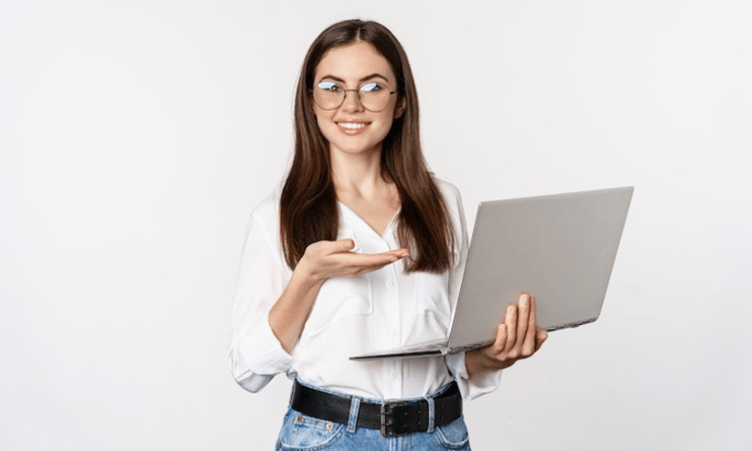 Surveys Types: Examples, Templates, and Benefits