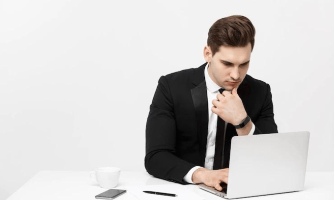 93% of CX Leaders Struggle with Fragmented Feedback: Why Centralized Intelligence Is No Longer Optional