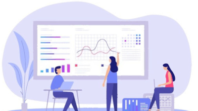 Product Marketing Strategy