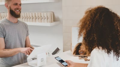 B2B Customer Experience