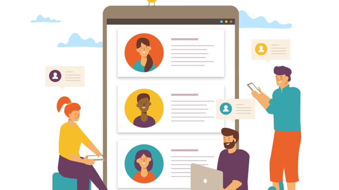 7 Proven Ways to Get People to Take Your Survey in 2025
