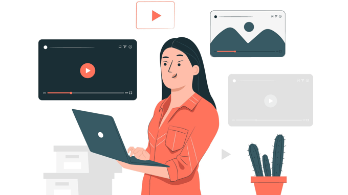 Graphic Designer Feedback: 10 Steps for Clear, Effective Reviews