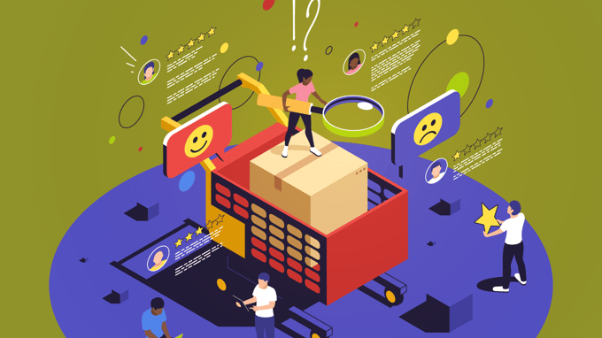 The 2025 Guide to Identifying Customer Pain Points—and Solving Them