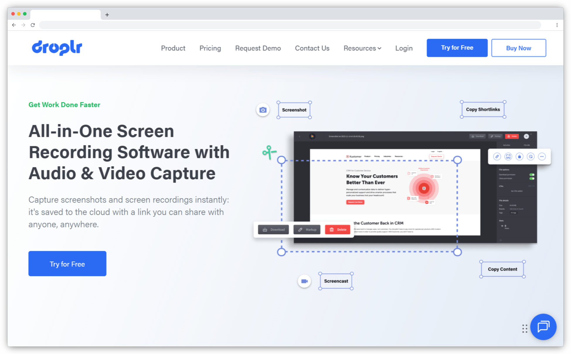 17 Best Visual Feedback Tools & Software in 2026 [Reviewed & Compared]