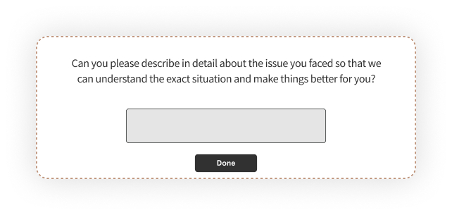 Voice of Customer Methodologies CSAT Surveys