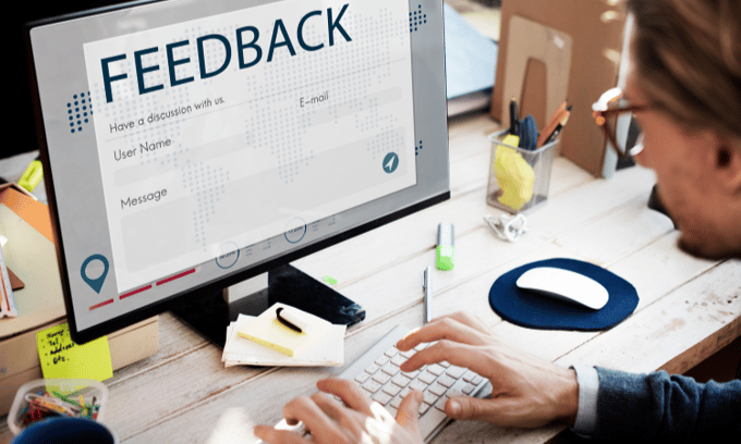 Voice of Customer Surveys Explained: Best Practices, Examples & Pro Tips