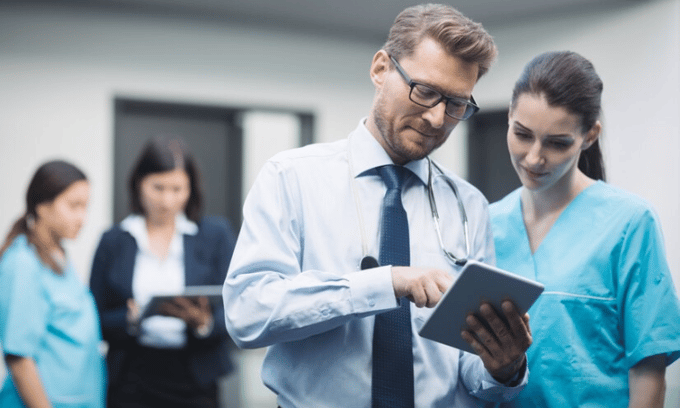 Voice of the Patient: The Key to Elevating Healthcare Quality and Satisfaction