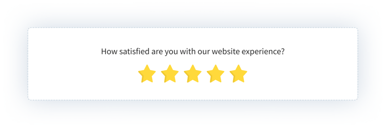 Website Usability Survey: All You Need to Start