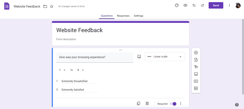 Website-Feedback-tools-google-forms