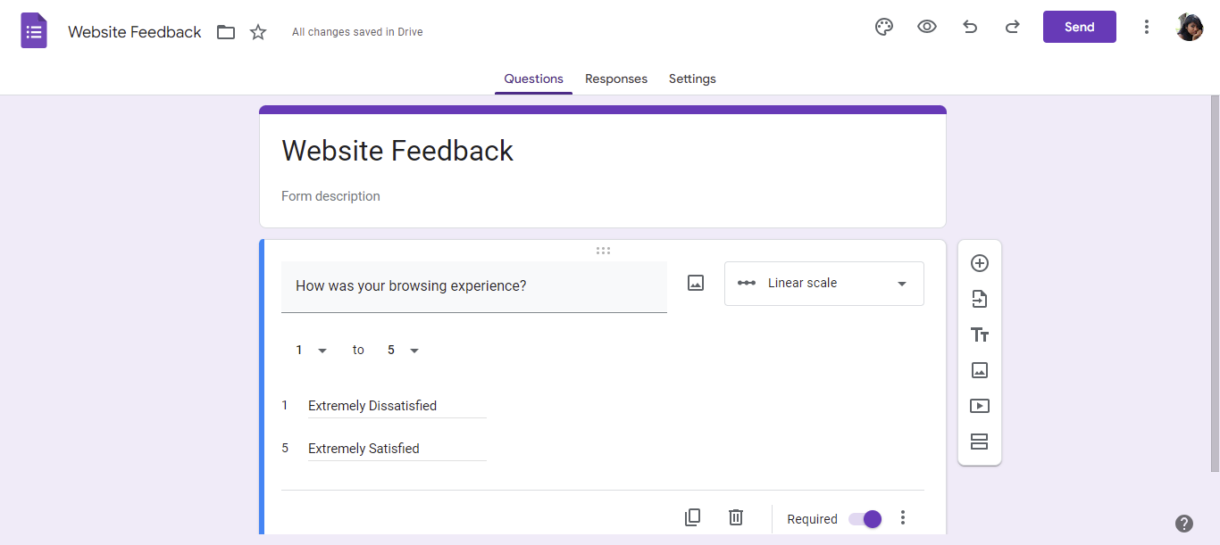 jotform-alternatives-google-forms