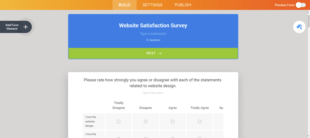 Website-feedback-tools-Jotform-Form-Builder