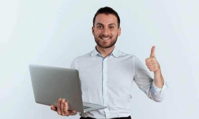 What is Customer Experience Automation (CXA)? A Complete Guide for 2025