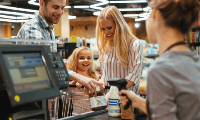 What is Customer Experience (CX): Importance, Examples, and Strategies