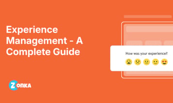 What Is Experience Management? A Complete Guide to XM
