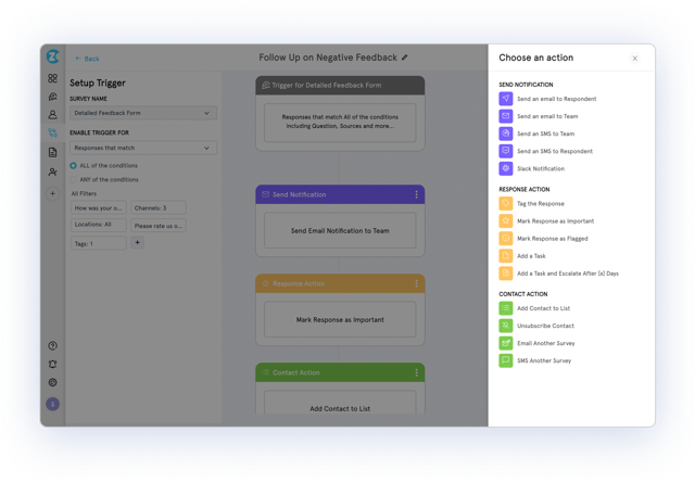 Workflows and Automation (1)