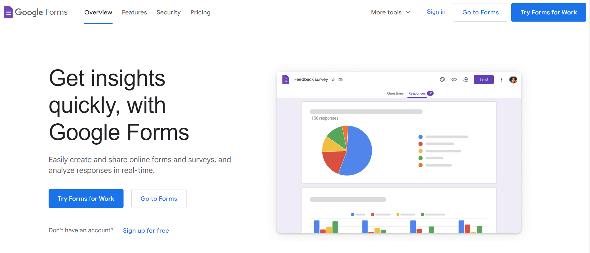 Zapier Survey Tools Google Forms