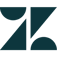 Zendesk Logo