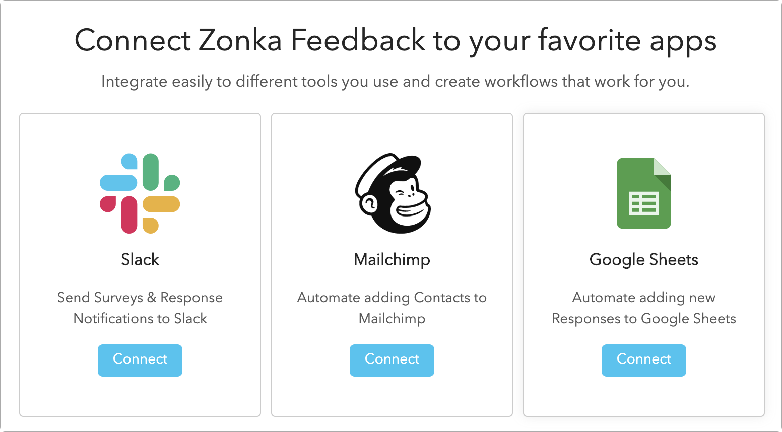 Zonka Feedback Integrations-1