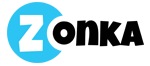 Zonka Logo