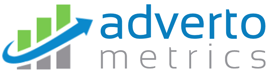 adverto-logo-2021