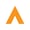 alchemer logo