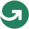 alchemer_logotype_gold_formerly_big (5)