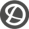 alchemer_logotype_gold_formerly_big (8)