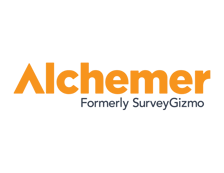 alchemer_logotype_gold_formerly_big