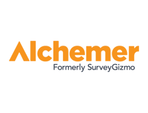 alchemer_logotype_gold_formerly_big