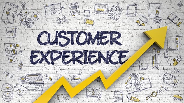 b2b-customer-experience