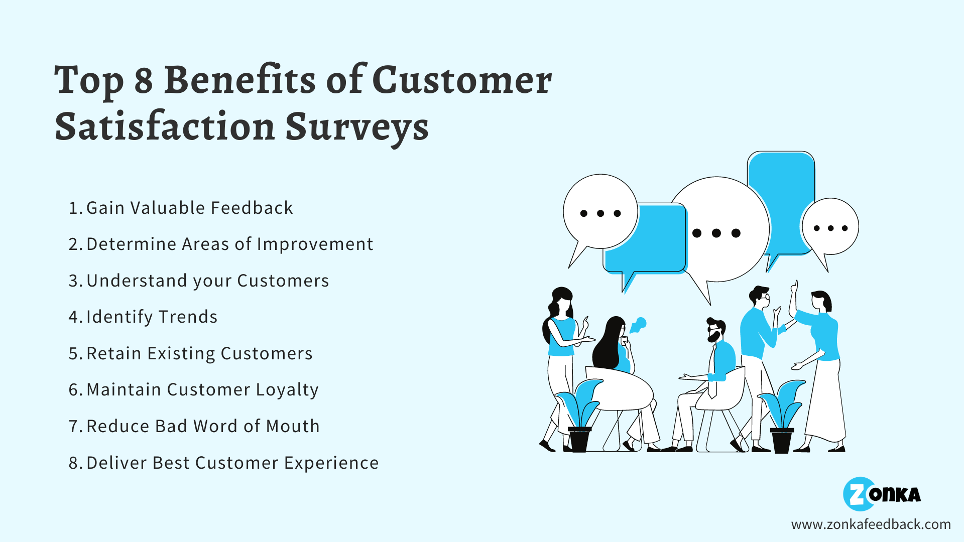 benefits-of-customer-satisfaction-surveys