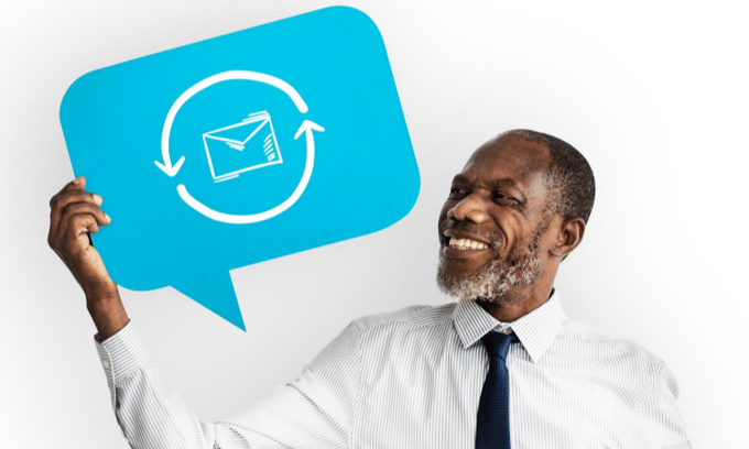 Top 10+ Email Survey Tools & Software to Gather Customer Feedback