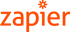 brand_assets_images_logos_zapier-logo