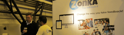 ccd zonka
