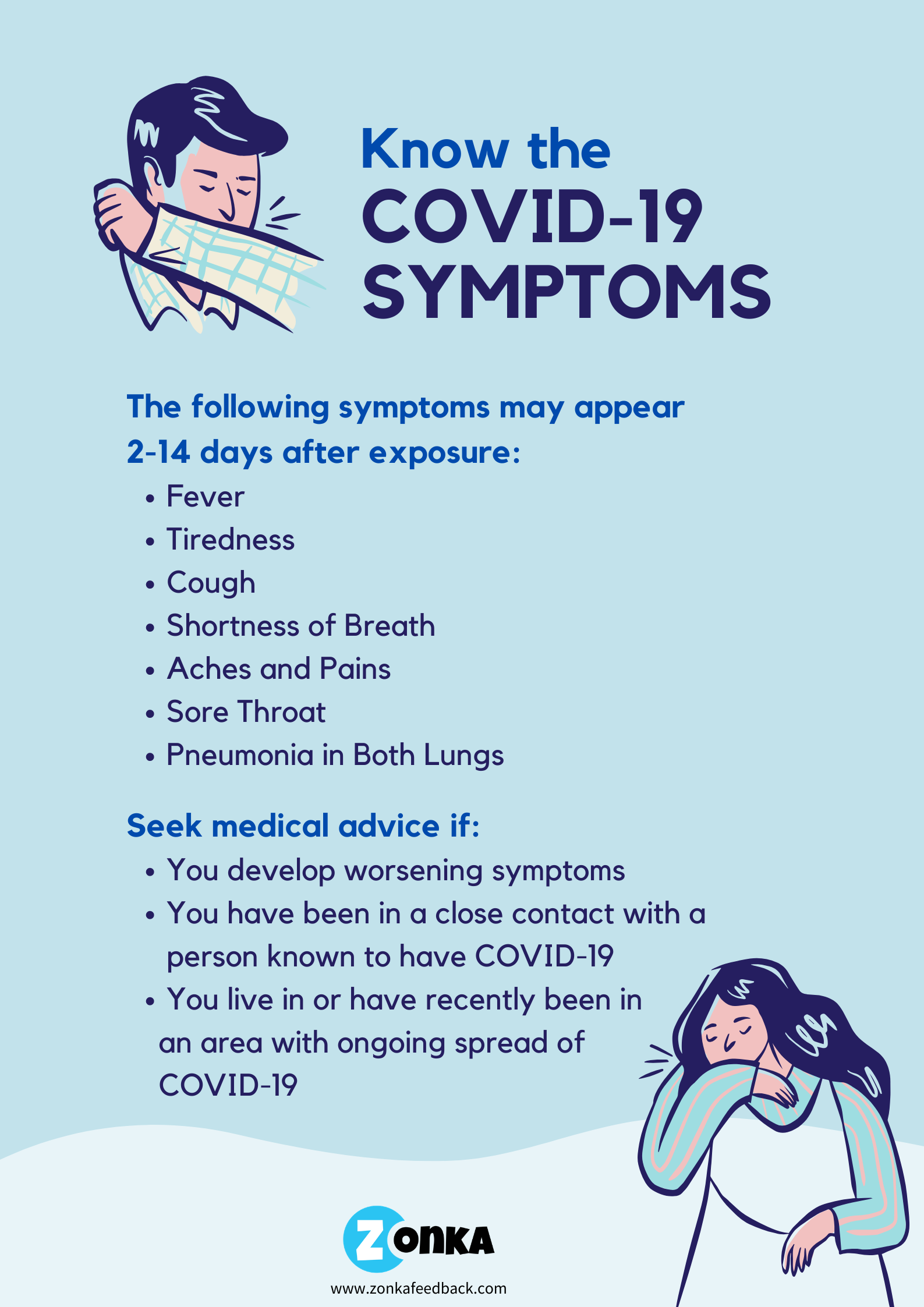 coronavirus-symptoms