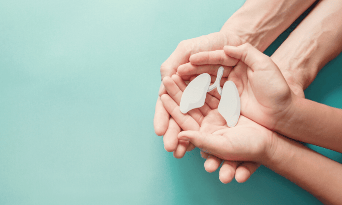 Coronavirus Symptoms, Precautions, and Nutritional Diet to Follow