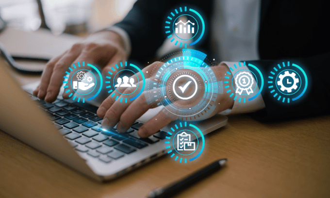 Integrating CRM and Customer Feedback Management: A Recipe for Success