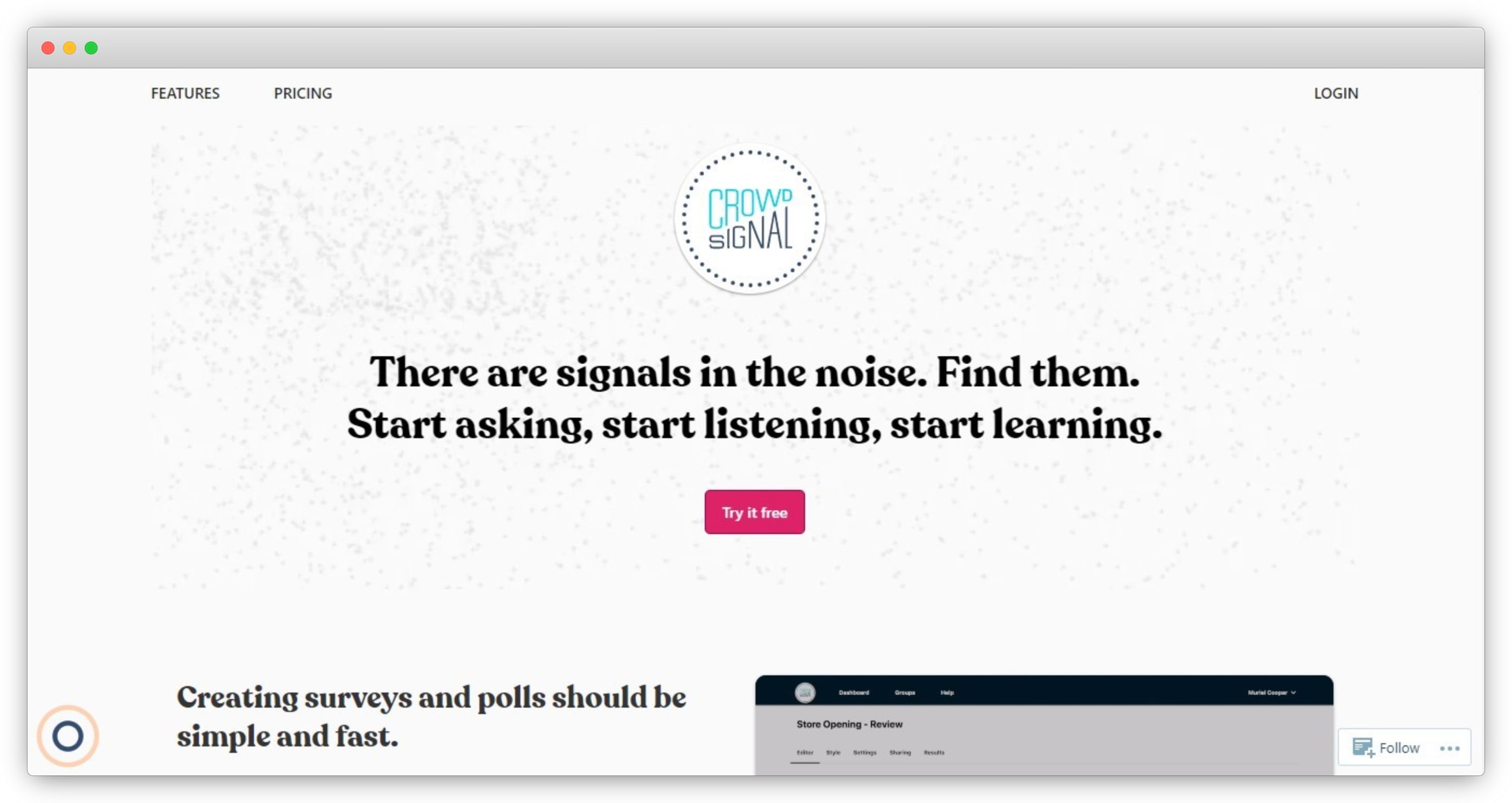 crowdsignal-min